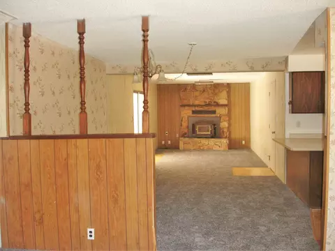 14527 Holiday Rd, Redding, CA 96003 photo 6