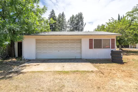 14527 Holiday Rd, Redding, CA 96003 photo 38