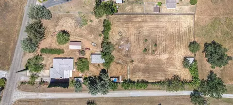 14527 Holiday Rd, Redding, CA 96003 photo 58