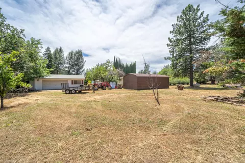 14527 Holiday Rd, Redding, CA 96003 photo 42