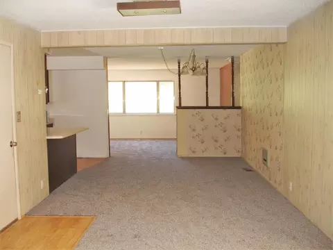 14527 Holiday Rd, Redding, CA 96003 photo 7