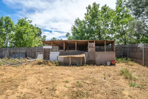 14527 Holiday Rd, Redding, CA 96003 photo 61