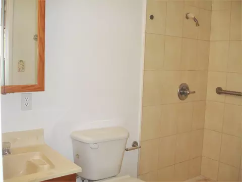 14527 Holiday Rd, Redding, CA 96003 photo 14