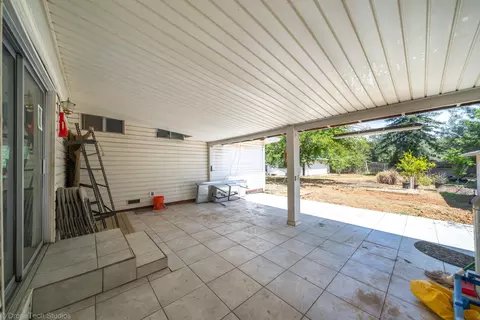 14527 Holiday Rd, Redding, CA 96003 photo 25