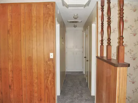 14527 Holiday Rd, Redding, CA 96003 photo 12
