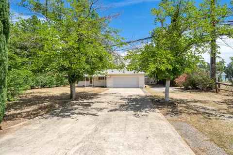 14527 Holiday Rd, Redding, CA 96003 photo 18