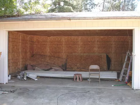 14527 Holiday Rd, Redding, CA 96003 photo 40