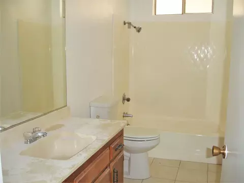 14527 Holiday Rd, Redding, CA 96003 photo 17