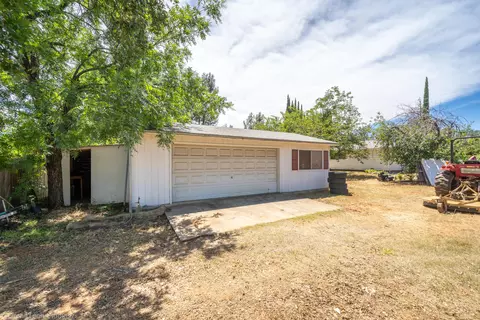14527 Holiday Rd, Redding, CA 96003 photo 39