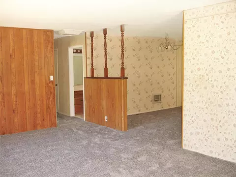 14527 Holiday Rd, Redding, CA 96003 photo 4