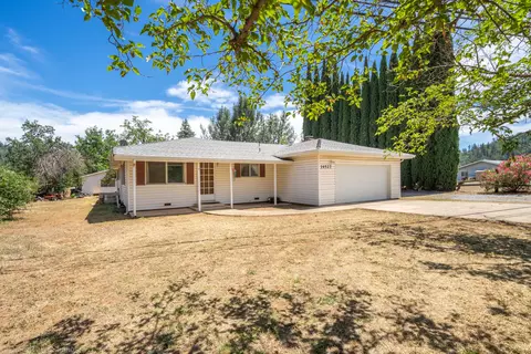 14527 Holiday Rd, Redding, CA 96003 photo 22