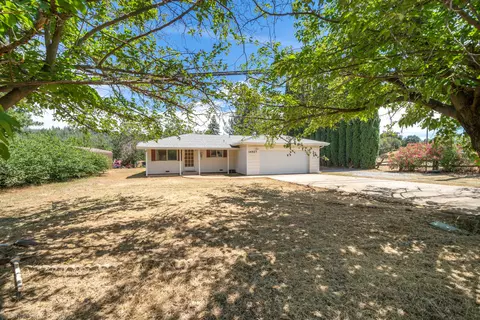 14527 Holiday Rd, Redding, CA 96003 photo 20