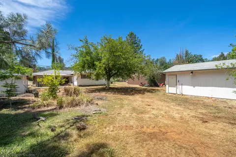 14527 Holiday Rd, Redding, CA 96003 photo 30