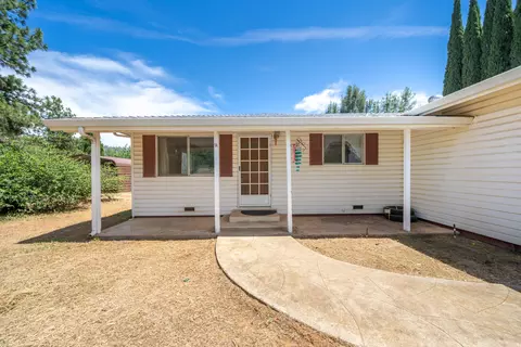 14527 Holiday Rd, Redding, CA 96003 photo 24
