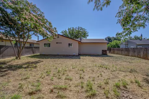 3614 Polaris Way, Redding, CA 96002 photo 25