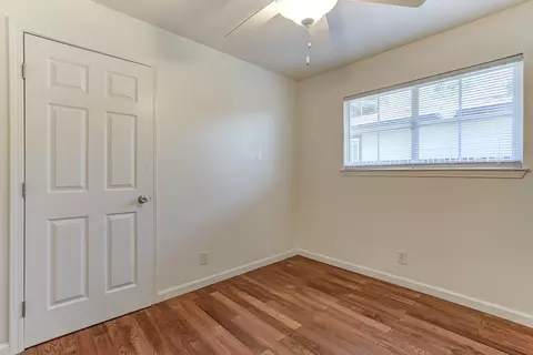 3614 Polaris Way, Redding, CA 96002 photo 16