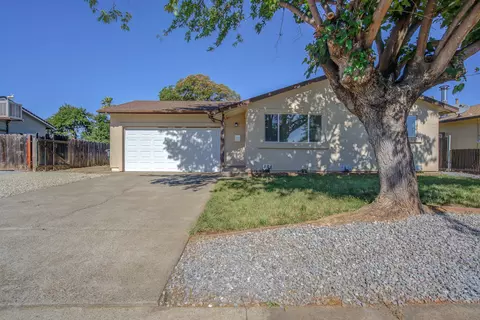 3614 Polaris Way, Redding, CA 96002 photo 3