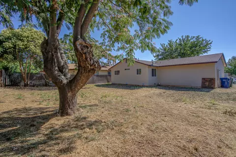 3614 Polaris Way, Redding, CA 96002 photo 23