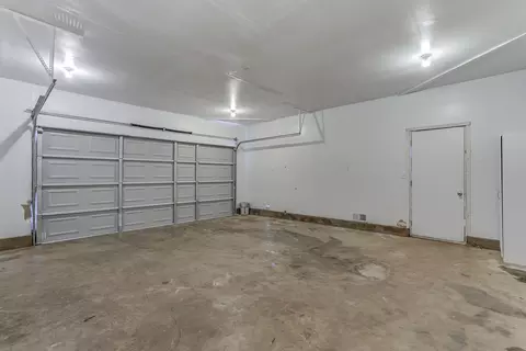 3614 Polaris Way, Redding, CA 96002 photo 21