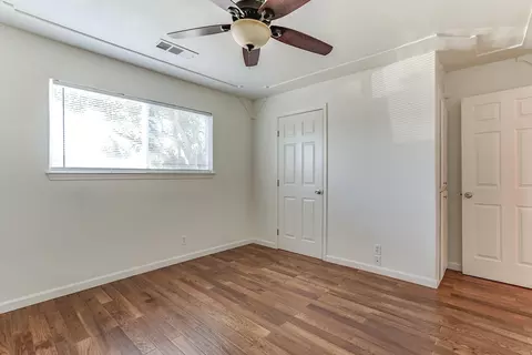 3614 Polaris Way, Redding, CA 96002 photo 13