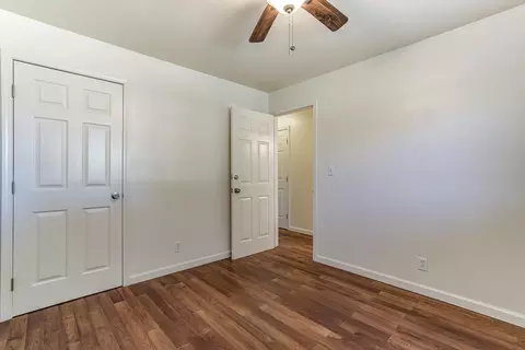 3614 Polaris Way, Redding, CA 96002 photo 19
