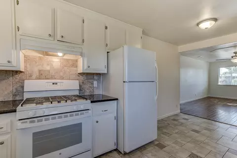 3614 Polaris Way, Redding, CA 96002 photo 10