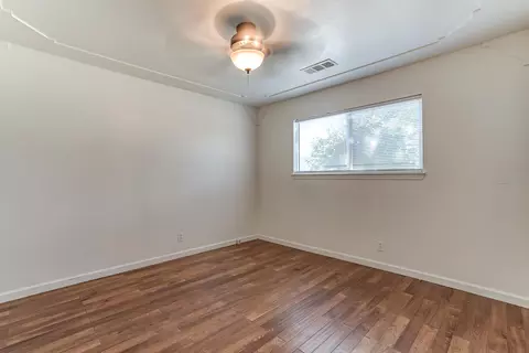 3614 Polaris Way, Redding, CA 96002 photo 14