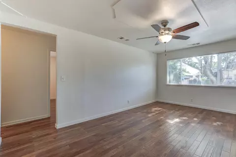 3614 Polaris Way, Redding, CA 96002 photo 7