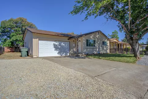 3614 Polaris Way, Redding, CA 96002 photo 1