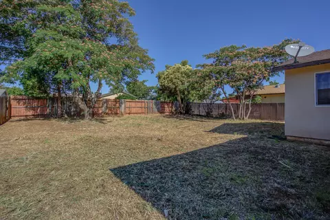 3614 Polaris Way, Redding, CA 96002 photo 22