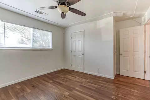 3614 Polaris Way, Redding, CA 96002 photo 12