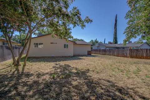 3614 Polaris Way, Redding, CA 96002 photo 24