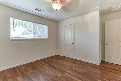 3614 Polaris Way, Redding, CA 96002 photo 15