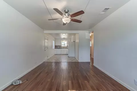 3614 Polaris Way, Redding, CA 96002 photo 6
