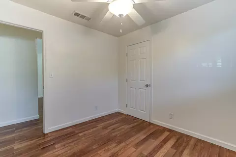 3614 Polaris Way, Redding, CA 96002 photo 17