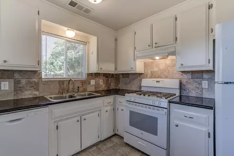 3614 Polaris Way, Redding, CA 96002 photo 9