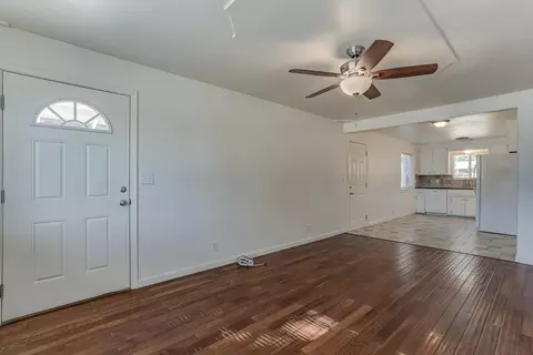 3614 Polaris Way, Redding, CA 96002 photo 5