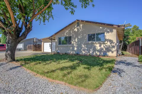3614 Polaris Way, Redding, CA 96002 photo 2