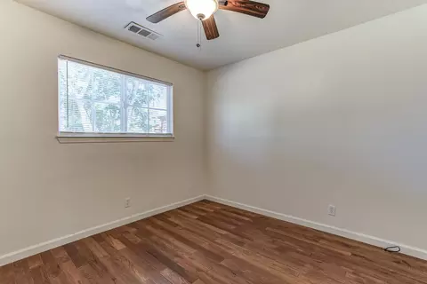 3614 Polaris Way, Redding, CA 96002 photo 18