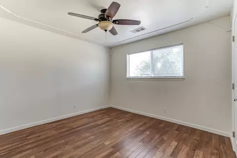 3614 Polaris Way, Redding, CA 96002 photo 11
