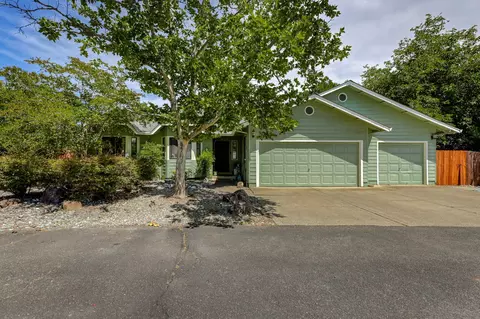3587 Magnums Way, Redding, CA 96003 photo 30