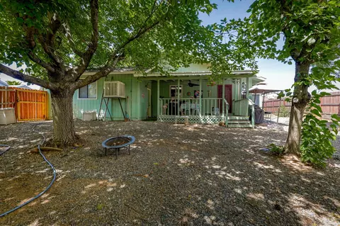 3587 Magnums Way, Redding, CA 96003 photo 25