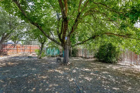 3587 Magnums Way, Redding, CA 96003 photo 26