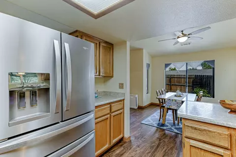 3587 Magnums Way, Redding, CA 96003 photo 12