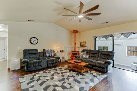 3587 Magnums Way, Redding, CA 96003 photo 6