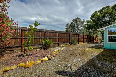 3587 Magnums Way, Redding, CA 96003 photo 28