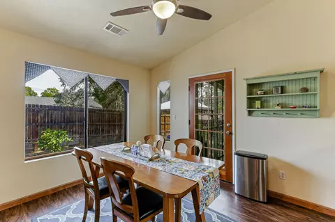 3587 Magnums Way, Redding, CA 96003 photo 9