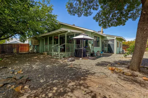 3587 Magnums Way, Redding, CA 96003 photo 27