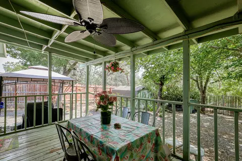 3587 Magnums Way, Redding, CA 96003 photo 23