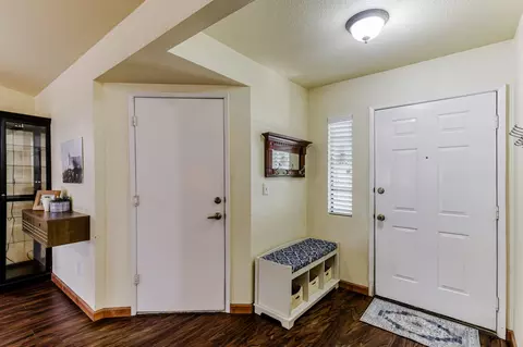 3587 Magnums Way, Redding, CA 96003 photo 3